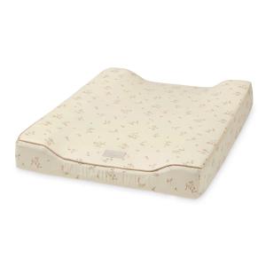 Cam Cam Copenhagen - Matelas à langer, ashley