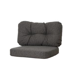 Cane-Line - Ocean Ensemble de coussins pour fauteuil de dét…
