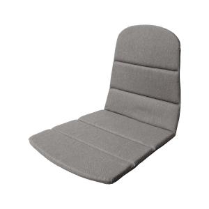 Cane-line - Housse d'assise pour fauteuil Breeze (5467), ta…