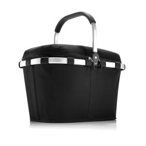 reisenthel - Carrybag Iso, noir