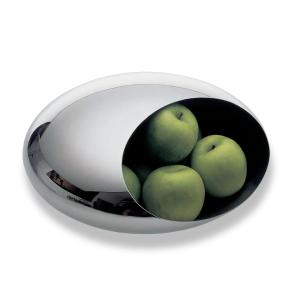 Philippi - Coupe à fruits Cocoon, Ø 30 cm