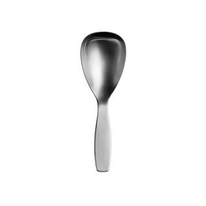Iittala - Collective Tools cuillère à servir, 18,5 cm