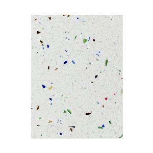 OK Design - Confetti Large, multicolore