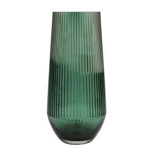 Collection - Classic Vase Ø 14,5 x H 29 cm, vert