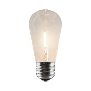 Collection - Ampoule de rechange pour chaîne lumineuse LED…