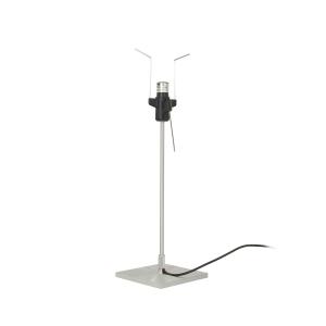 Luceplan - Costanzina Lampe de table D13if., H 80 cm, on/of…