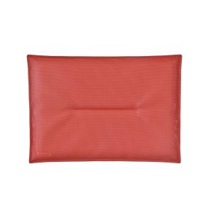Fermob - Coussin d'extérieur, 28 x 38 cm, chili