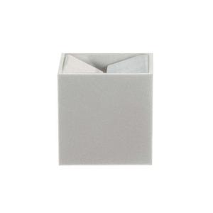Danese Milano - Cubo, petit, blanc