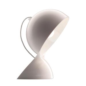 Artemide - Dalù table dalù, blanc
