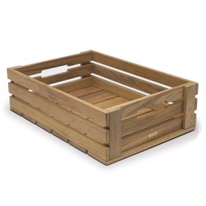 Fritz Hansen - Skagerak Dania Box 4, teck