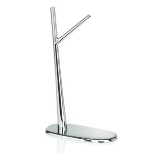 Alessi - Porte-bananes Dear Charlie