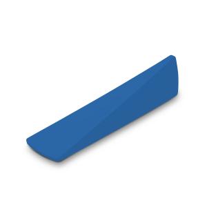 Authentics - 2Stop Cale de porte ou de fenêtre, ink blue