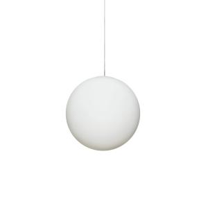 Design House Stockholm - Lampe à suspension Luna Ø 16 cm, b…