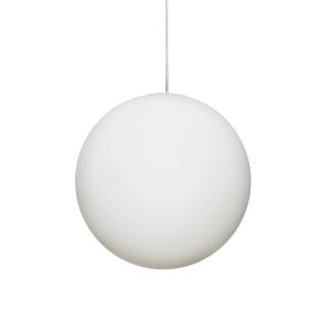 Design House Stockholm - Lampe à suspension Luna Ø 30 cm, b…