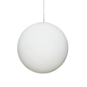 Design House Stockholm - Lampe à suspension Luna Ø 40 cm, b…