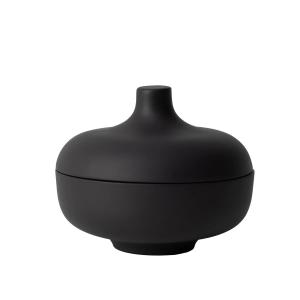 Design House Stockholm - Sand Secrets Bol avec couvercle Ø…