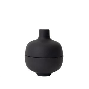 Design House Stockholm - Sand Secrets Bol avec couvercle Ø…