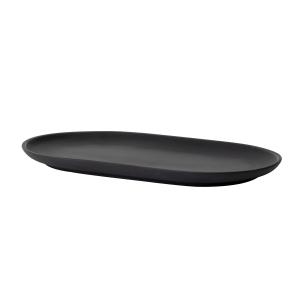 Design House Stockholm - Sand Secrets Plateau de service ov…