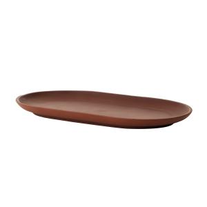 Design House Stockholm - Sand Secrets Plateau de service ov…