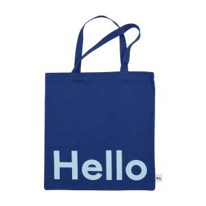 Design Letters - AJ Favourite Sac de transport, Hello / mid…