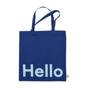 Design Letters - AJ Favourite Sac de transport, Hello / mid…