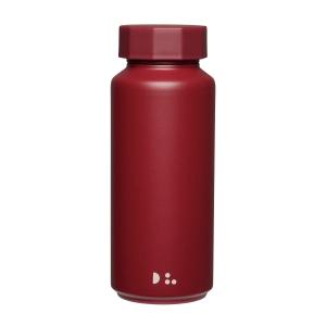 Design Letters - Bouteille thermos AJ Hot & Cold 0,5 l, Des…