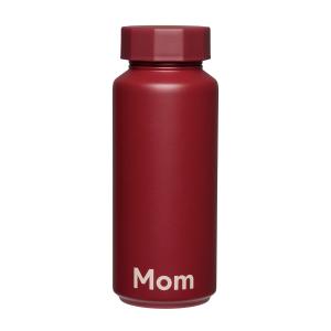 Design Letters - Bouteille thermos AJ Hot & Cold 0,5 l, Mom…