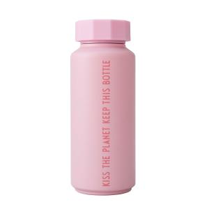 Design Letters - Bouteille thermos AJ Hot & Cold 0,5 l, To…