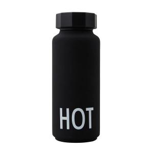 Design Letters - Bouteille thermos AJ Hot & Cold 0,5 l, Hot…