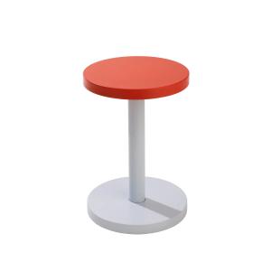 Design Letters - Trisse table d'appoint 3 en 1, S, ice blue…