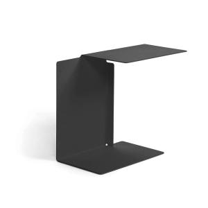 ClassiCon - Diana A Table d'appoint, noire