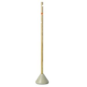 Auerberg - Portemanteau « Diener »