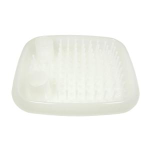 Magis - Dish Doctor, incolore (translucide)