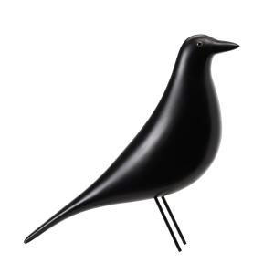 Vitra - Eames House Bird , noir