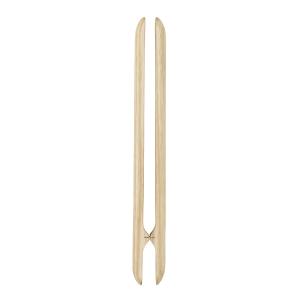RIG-TIG by Stelton - Easy Pince