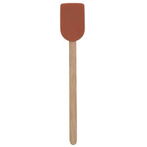 RIG-TIG by Stelton - Easy Spatule à pâtisserie, grande