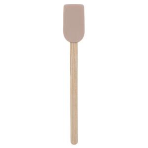 RIG-TIG by Stelton - Easy Praline Raclette à pâte, petite