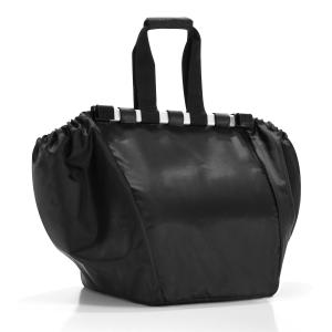 reisenthel - Easyshoppingbag , noir