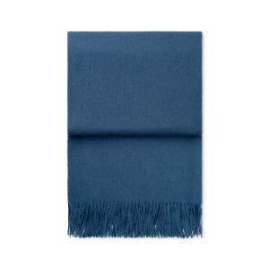 Elvang - Classic Couverture, 130 x 200 cm, mirage blue