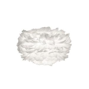 UMAGE - EOS Mini, blanc