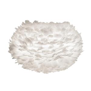 UMAGE - EOS Medium, blanc