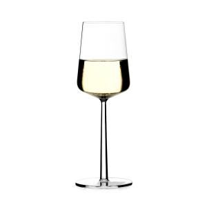 Iittala - Verre à vin Essence Verre à vin blanc, 33 cl
