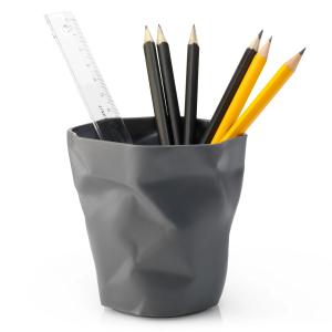 essey - Pen Pen Porte-stylo, graphite