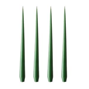 ester & erik - Bougie fouet, 32 cm, No. 62, cut grass / mat…