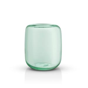 Eva Solo - Acorn Vase, Ø 14 x H 16,5 cm, mint green