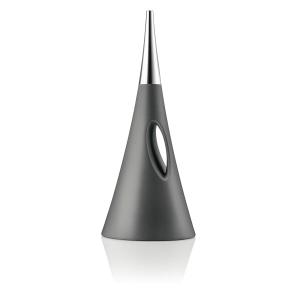 Eva Solo - arrosoir AquaStar, gris