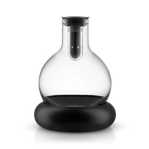 Eva Solo - carafe à décanter avec refroidisseur à vin 0,75…