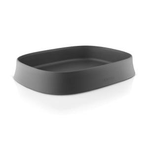 Eva Solo - Éviers pliables, elephant grey