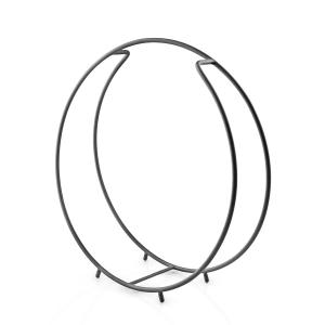 Eva solo - Porte-bois fireglobe, ø 62 cm