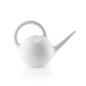 Eva solo - Globe arrosoir 2,5 l, blanc